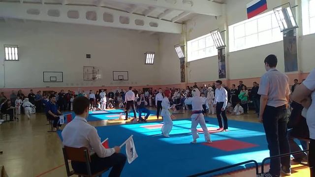 Кировград смотреть онлайн