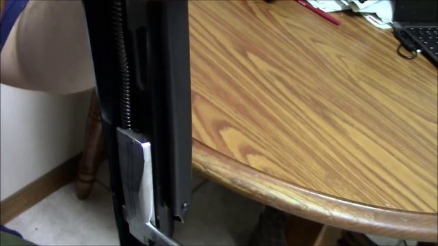 TNW PPSh41, Radom PPS43c, PPS43/52 Review + Bonus Russian TT33 Tokarev смотреть онлайн