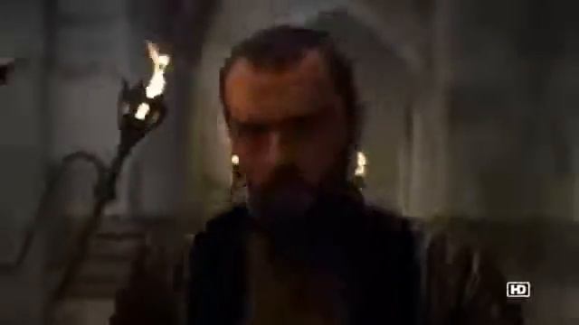 Я - Ибрагим, Монолог Ибрагима Паши