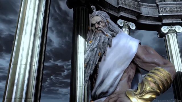god of war ⚔️ just evil 😈 kratos whatsapp status tamil 🔥 смотреть онлайн