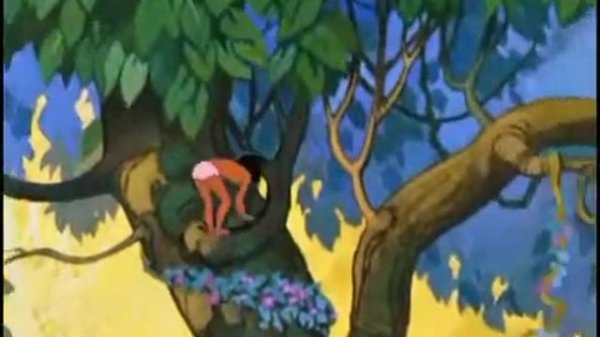 Копия видео Чем отличается коучинг от наставничества