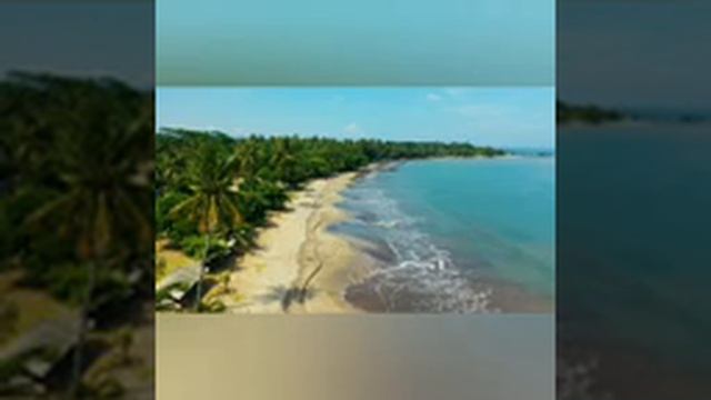 Помогает уснуть за 5 минут. Шум морской волны. Релакс. смотреть онлайн