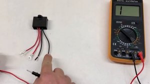 Замена модуля на фасадном подъемнике ZLP630