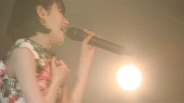 Muto Ayami A Y M Ballads Parte 3 смотреть онлайн