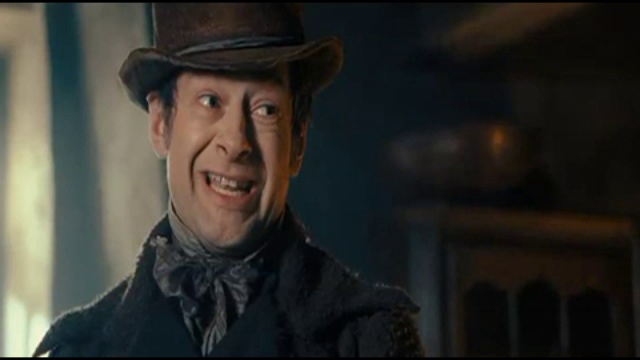 Руки-ноги за любовь смотреть онлайн