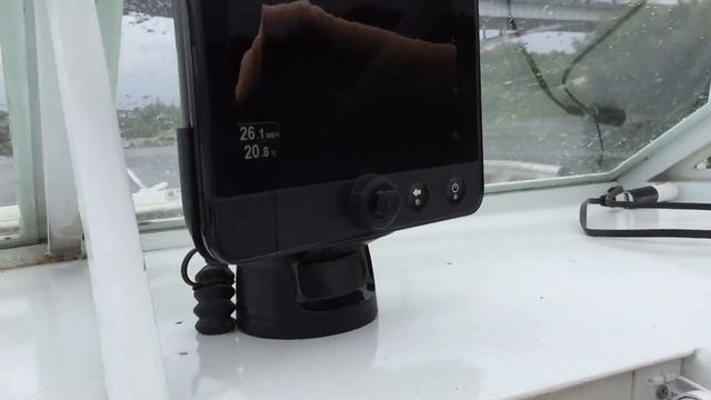 Круизная скорость смотреть онлайн