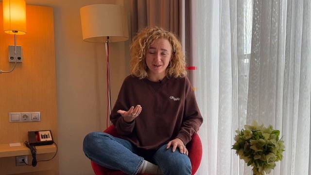 Как заработать миллион на Wildberries 2023? смотреть онлайн