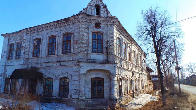 Ведические вехи истории Удмуртии и факты культурного гнета и геноцида удмуртского, других народов р смотреть онлайн