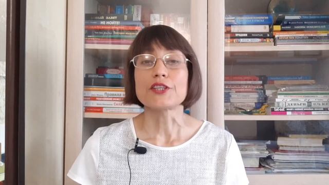 Прокачиваем финансовую грамотность с ноля. смотреть онлайн