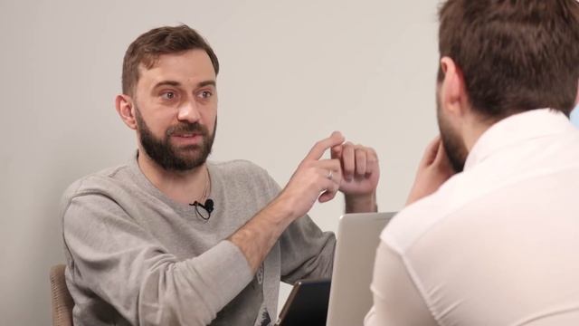 Почему креативный дизайн – это круто смотреть онлайн
