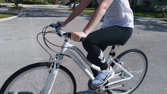 DJI Phantom 4 PRO 4K 60FPS смотреть онлайн