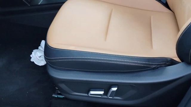 Haval, marca china con su modelo híbrido Jolion. #havaljolion смотреть онлайн