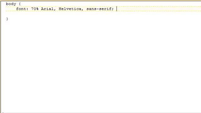jQuery Highlight Table Row on Hover смотреть онлайн