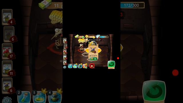 Обозр игры Крысы Mobile смотреть онлайн