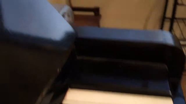 Piano C.Bechstein смотреть онлайн