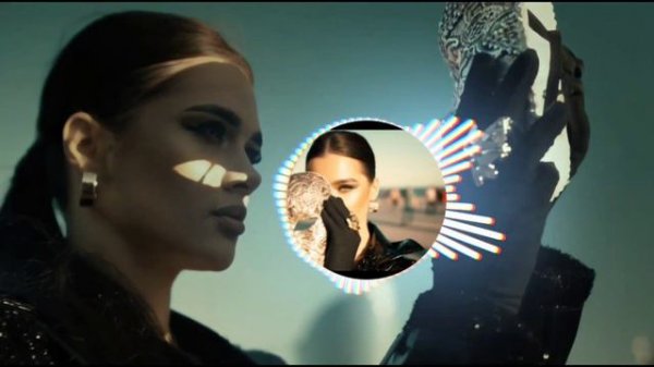 Misha Miller ft. Manuel Riva - What Mama said