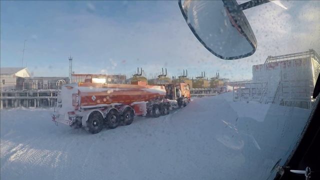 На Лабаган. Я доехал смотреть онлайн