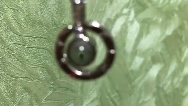 Кулон доехал до Новосибирска. Я люблю тебя. Отзыв!!! Подарок на 14 февраля! смотреть онлайн