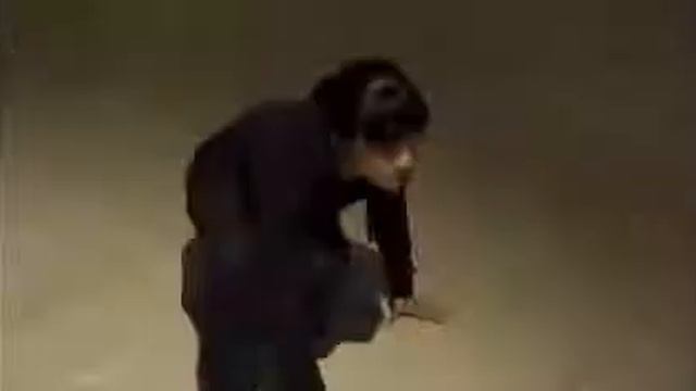 Rina Takeda & Hina Tobimatsu  Fight Scene 5