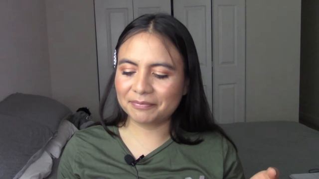 Producto terminados |Clinique | La Roche Posay |Korres |Benefit |NYX | Dove смотреть онлайн
