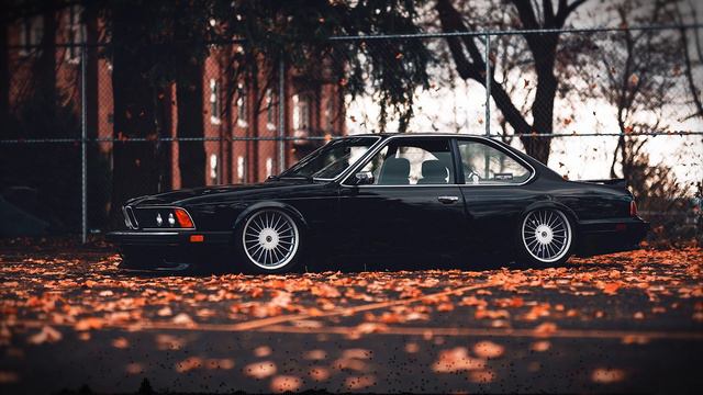 Prvrln - Не с тобой