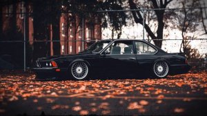 prvrln - Не с тобой