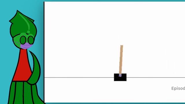 Let's try Reinforcement Learning смотреть онлайн