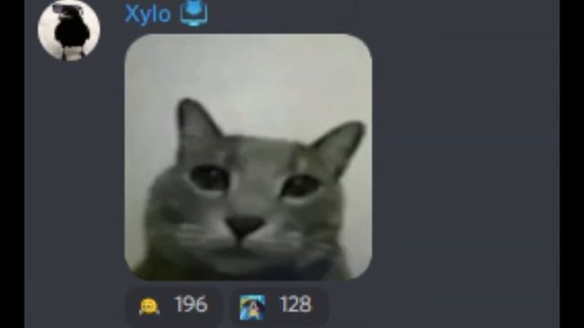 will we ever get another RAF 2 UPDATE?? (check this out) | ROBLOX смотреть онлайн