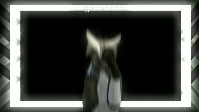 #WildCraft Топ 30 WildCraft (Wcmv,Meme,MEP и т.п.)