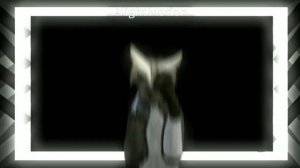 #WildCraft Топ 30 WildCraft (Wcmv,Meme,MEP и т.п.)