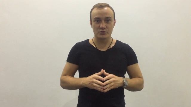 Осознанный сон. Техники углубления и удержания во сне. смотреть онлайн