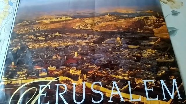 Ежедневная молитва о своих детях . Jewish prayer, Segula, about children. смотреть онлайн