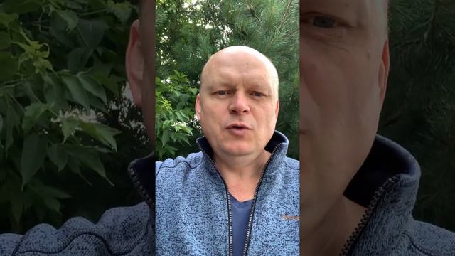 Притчи Соломона 3:24-26 смотреть онлайн