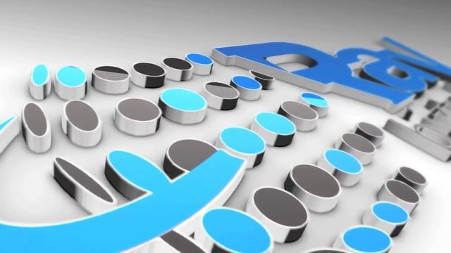 Ray Business Technologies - Kentico | Sitecore | Boomi | Dynamics 365 CRM & ERP | SharePoint | AI смотреть онлайн