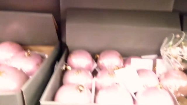 ??НОВОГОДНИЕ УКРАШЕНИЯ 2021 ? ? смотреть онлайн