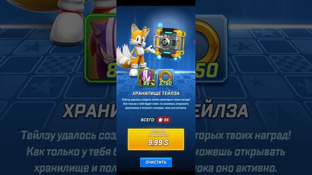 топ игр можете скачать и поиграть ❤️ смотреть онлайн