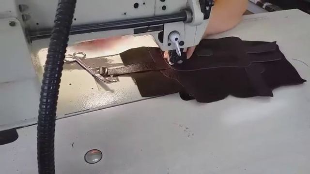 В гостях у фабрики Мирунт - видео №3 смотреть онлайн