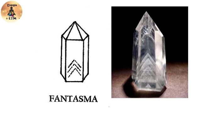 CUARZOS MAESTROS | QUÉ SON? | CÓMO IDENTIFICARLOS? | CÓMO USARLOS? смотреть онлайн