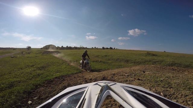 Kilifarevo 28.05.2016 смотреть онлайн