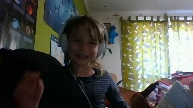 wsax смотреть онлайн