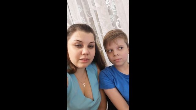 Благодарность фондам от пациентов смотреть онлайн