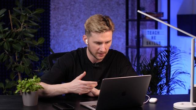 Стоит ли выбирать Язык Программирования RUBY? смотреть онлайн