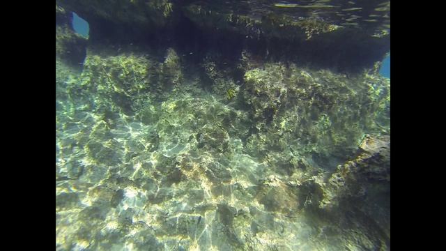 Турция, голубая лагуна смотреть онлайн