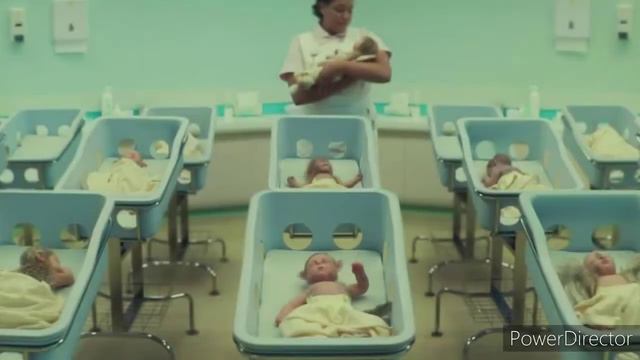 Un lugar entre la sociedad (Fanfic loquendo) algunos detalles смотреть онлайн