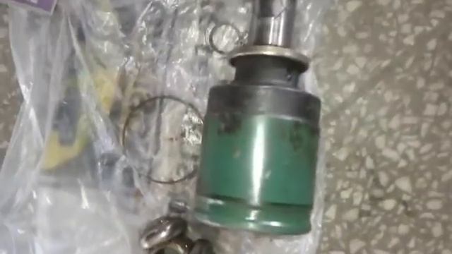 Субару Б4 $2$(2) смотреть онлайн