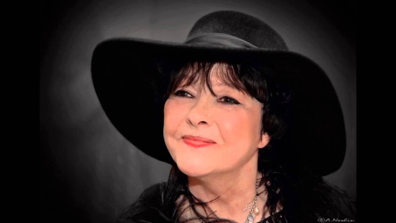 мы рассаёмся смотреть онлайн