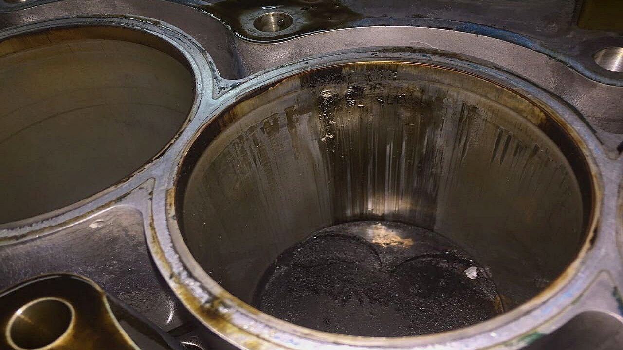 УДАЛИЛ КАТАЛИЗАТОР ЧЕРЕЗ МЕСЯЦ УМЕР МОТОР? МИФЫ ОБ УДАЛЕНИЕ КАТАЛИЗАТОРА LADA VESTA GRANTA KIA RIO смотреть онлайн