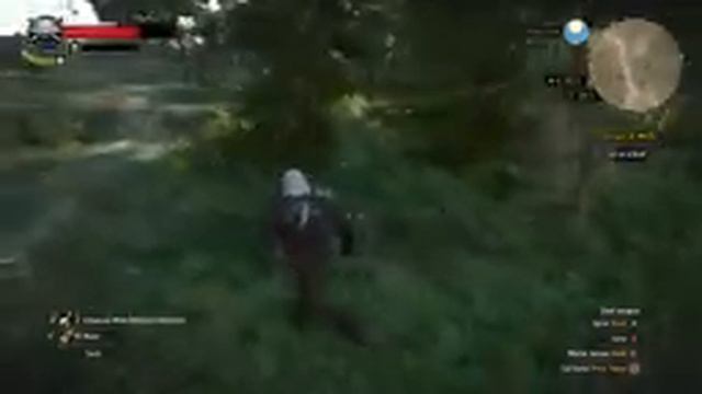 Live Stream: The Witcher 3: Wild Hunt w/DLCs - Finding Questions смотреть онлайн