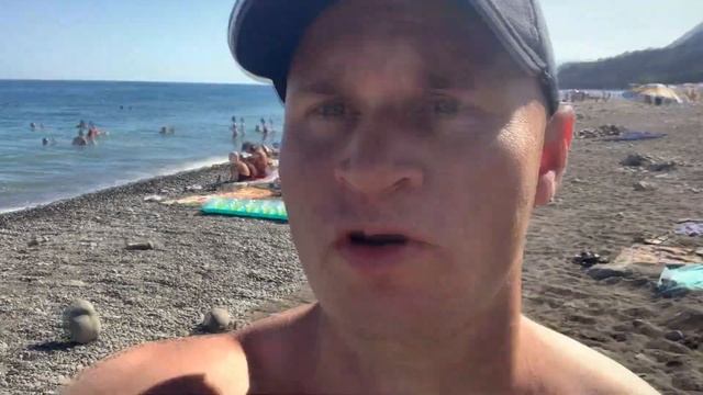 Удивительное место в Крыму под названием Канака. Канака 2020 Крым.Куда поехать в Крыму. смотреть онлайн