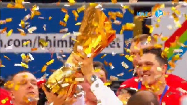 Совет лиги втб 2017/2018 смотреть онлайн